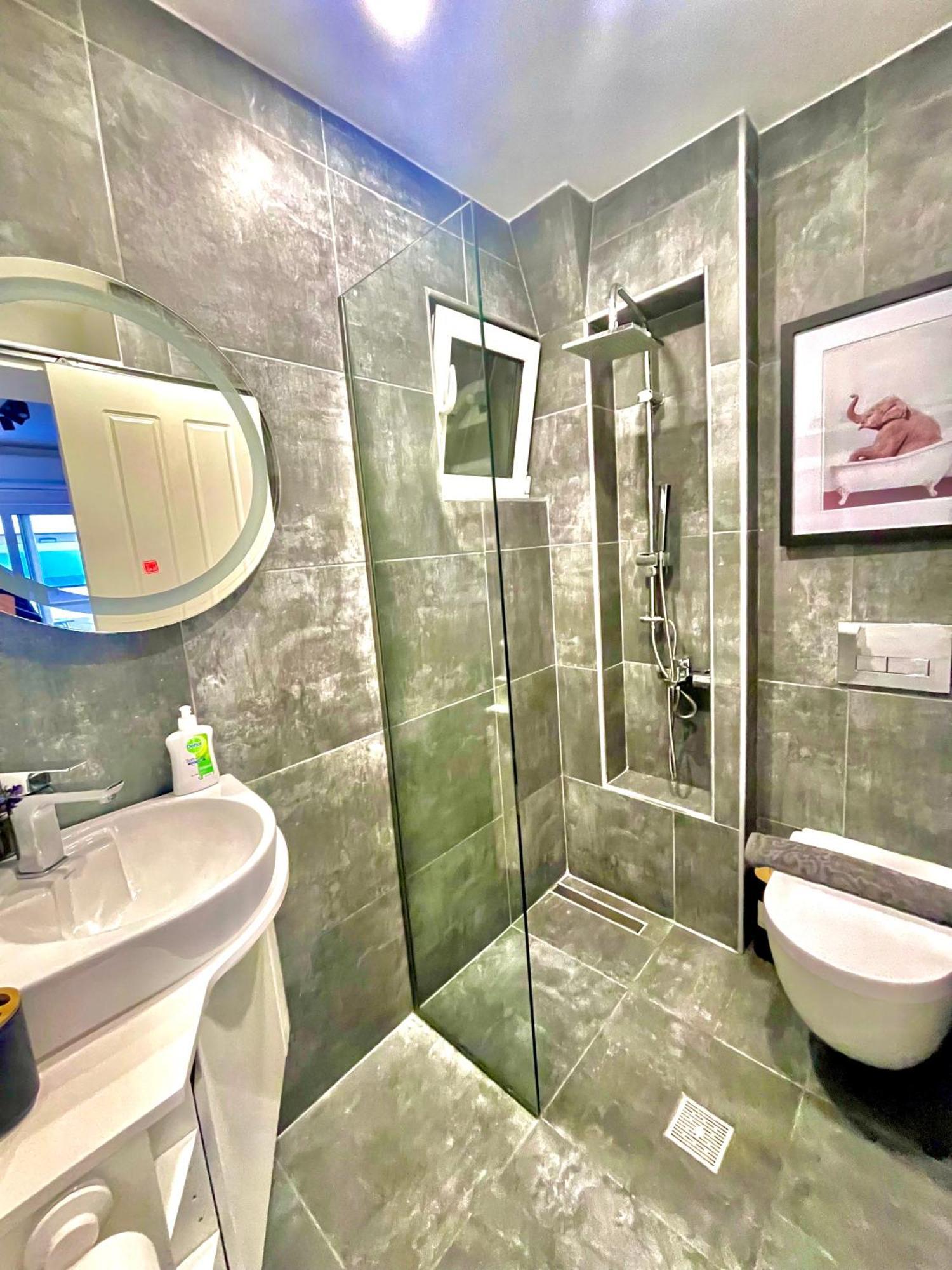 Mini Appartement *